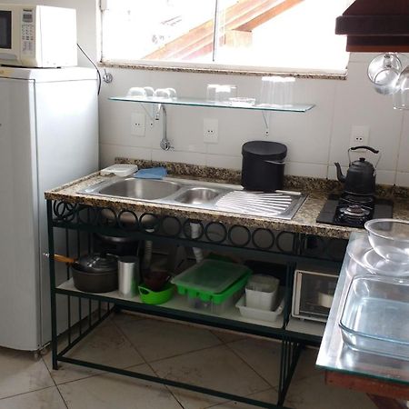 Apartamentos Morada Aquitania บอมบินญัส ภายนอก รูปภาพ
