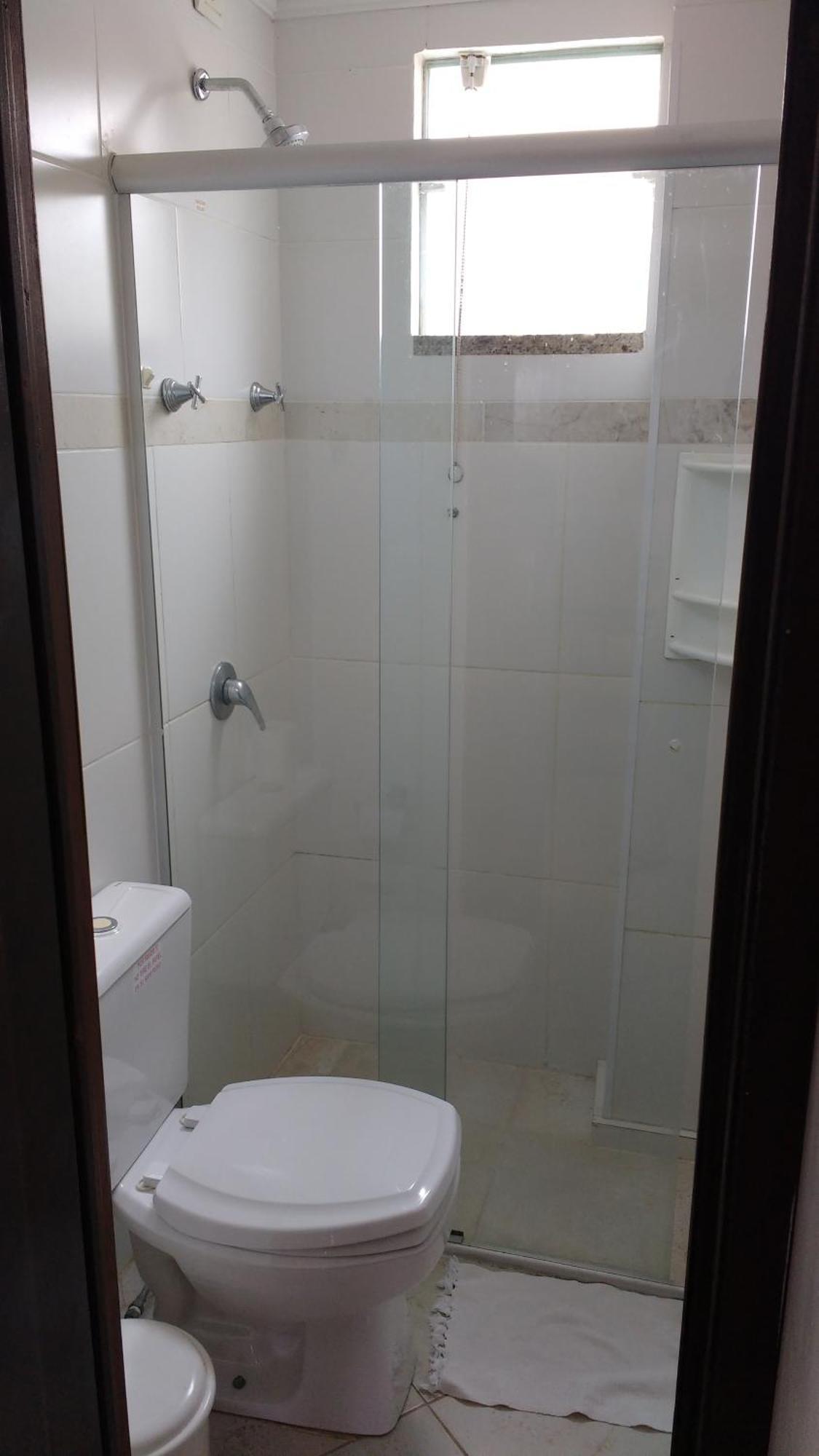 Apartamentos Morada Aquitania บอมบินญัส ห้อง รูปภาพ