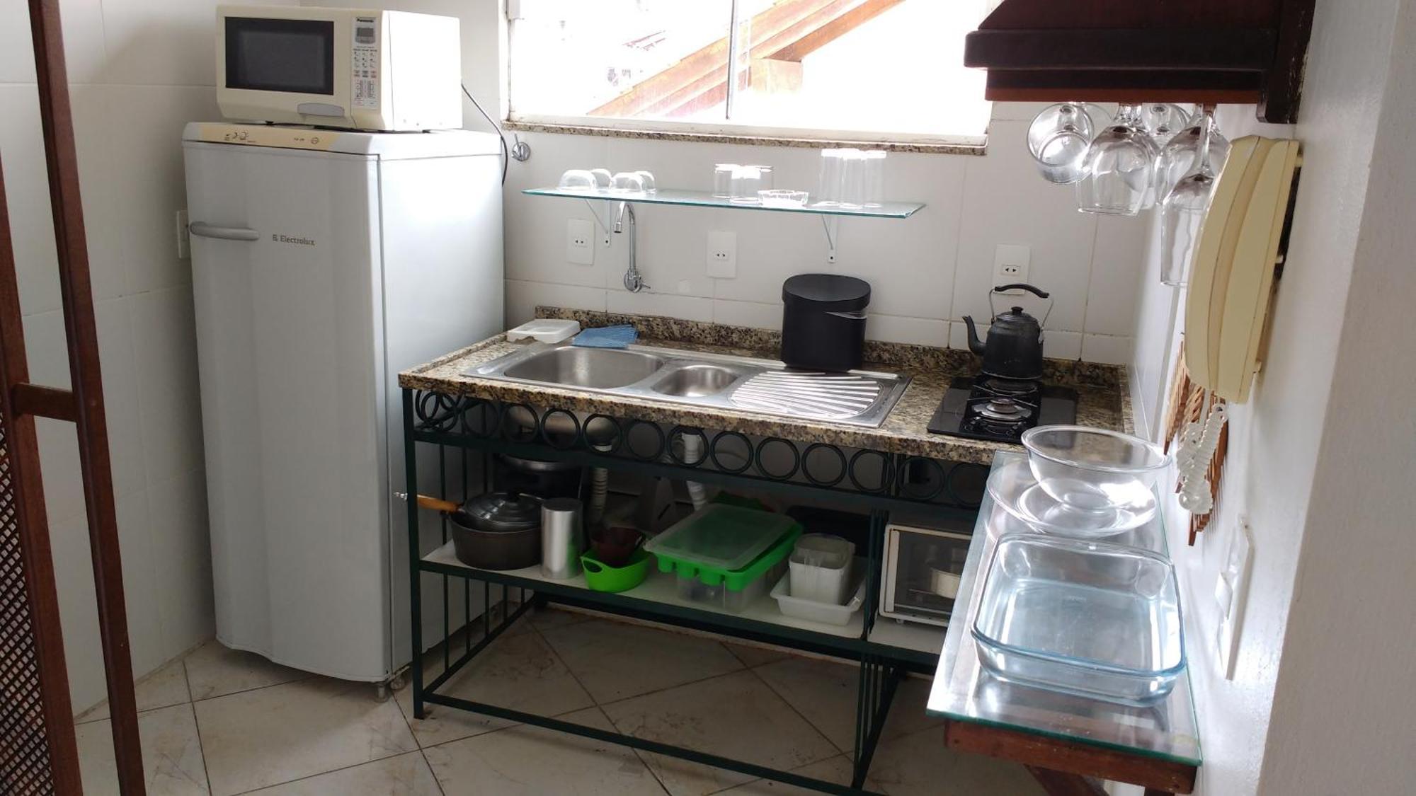 Apartamentos Morada Aquitania บอมบินญัส ภายนอก รูปภาพ