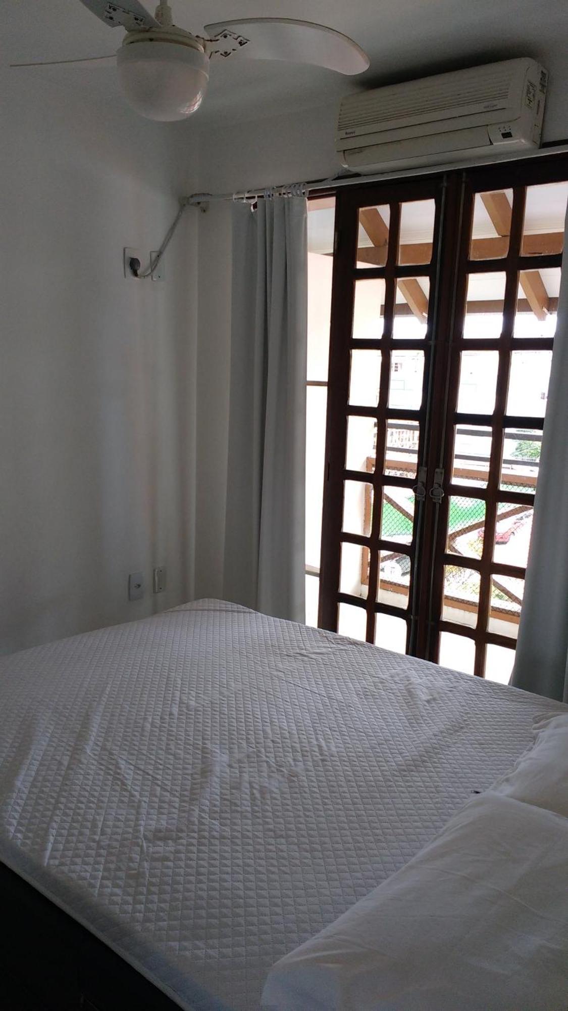 Apartamentos Morada Aquitania บอมบินญัส ภายนอก รูปภาพ