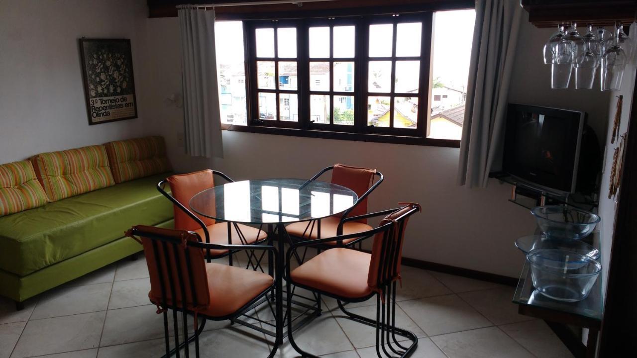 Apartamentos Morada Aquitania บอมบินญัส ภายนอก รูปภาพ