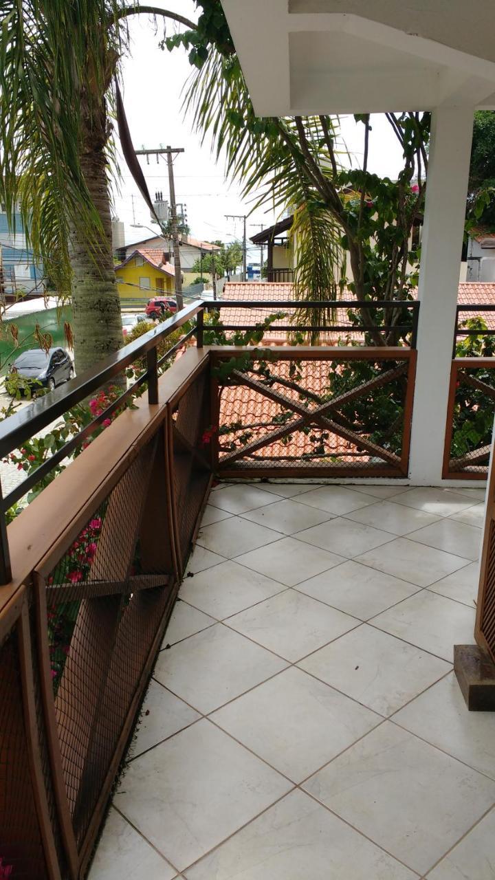 Apartamentos Morada Aquitania บอมบินญัส ภายนอก รูปภาพ
