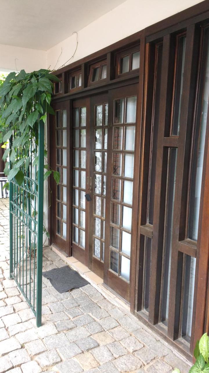 Apartamentos Morada Aquitania บอมบินญัส ภายนอก รูปภาพ