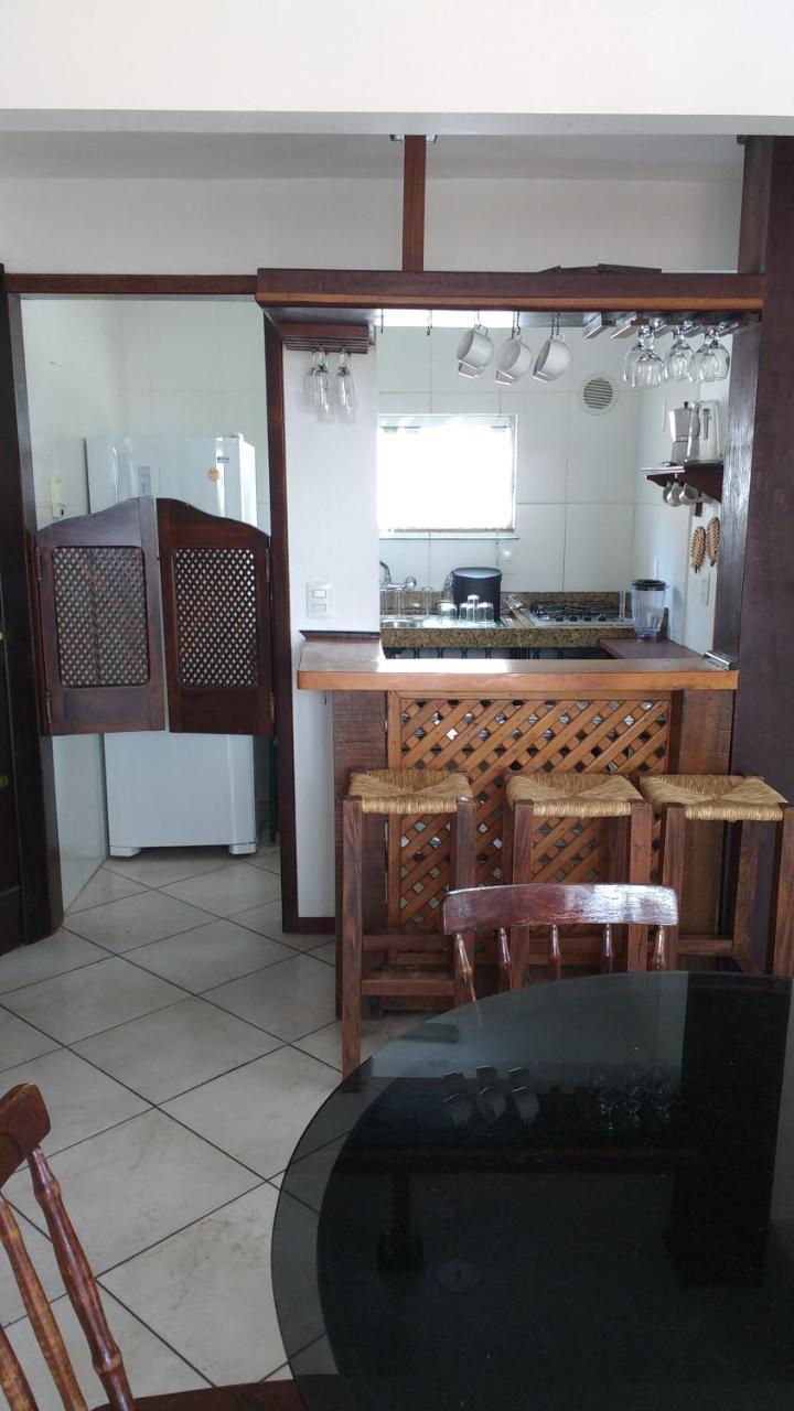 Apartamentos Morada Aquitania บอมบินญัส ภายนอก รูปภาพ