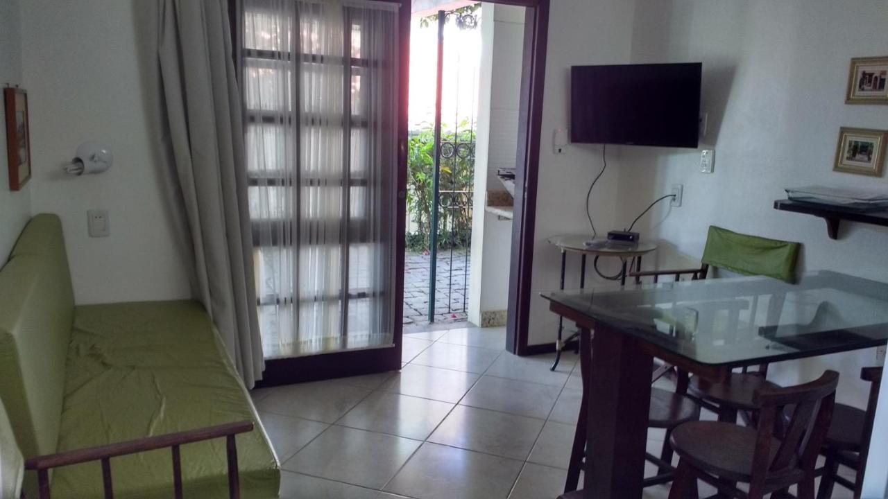 Apartamentos Morada Aquitania บอมบินญัส ภายนอก รูปภาพ