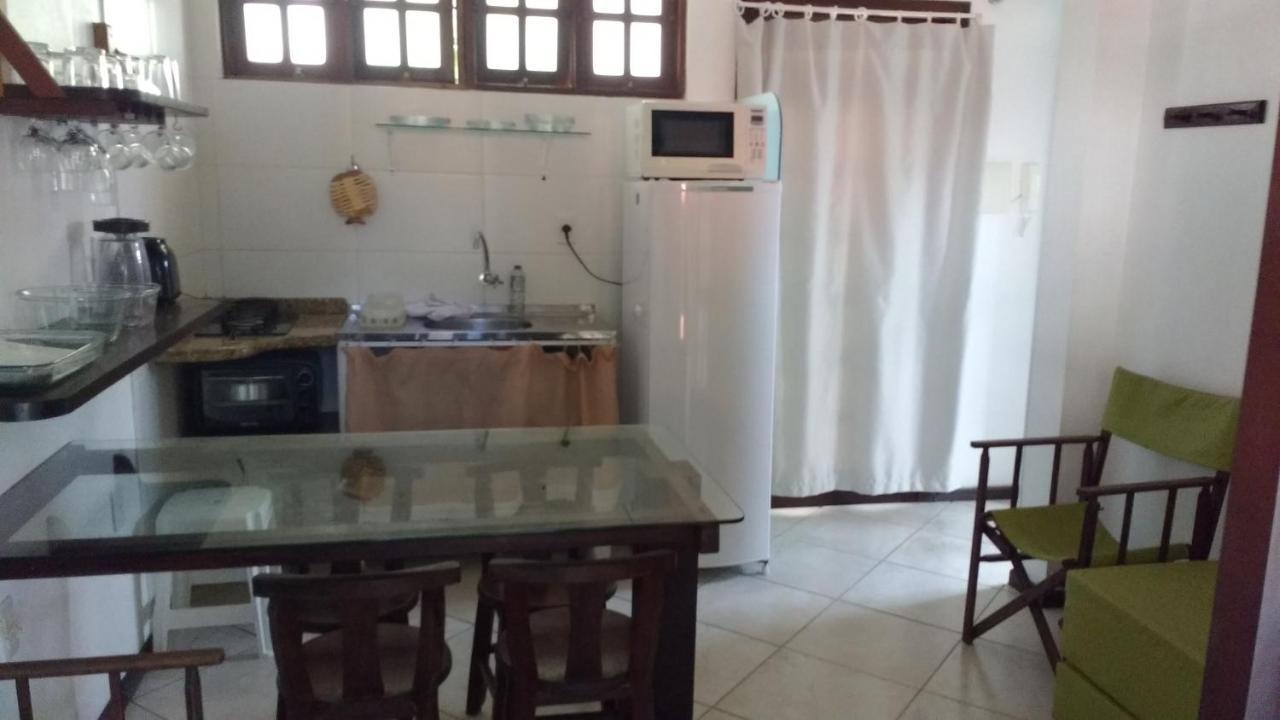 Apartamentos Morada Aquitania บอมบินญัส ภายนอก รูปภาพ